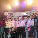 normal_10122011fmt_siegerehrung_fm_31.jpg
