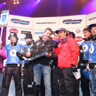 normal_10122011fmt_siegerehrung_fm_32.jpg
