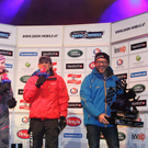 normal_10122011fmt_siegerehrung_fm_33.jpg