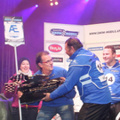 normal_10122011fmt_siegerehrung_fm_34.jpg