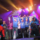 normal_10122011fmt_siegerehrung_fm_35.jpg