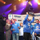 normal_10122011fmt_siegerehrung_fm_36.jpg