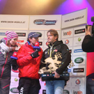 normal_10122011fmt_siegerehrung_fm_38.jpg