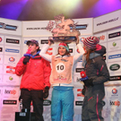 normal_10122011fmt_siegerehrung_fm_39.jpg