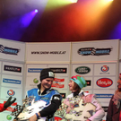 normal_10122011fmt_siegerehrung_fm_41.jpg