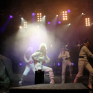 normal_10122011fmt_oe3party_fm_04.jpg