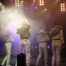 normal_10122011fmt_oe3party_fm_05.jpg