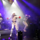 normal_10122011fmt_oe3party_fm_06.jpg