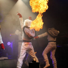 normal_10122011fmt_oe3party_fm_08.jpg