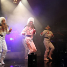 normal_10122011fmt_oe3party_fm_09.jpg