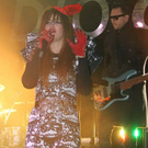 normal_10122011fmt_oe3party_fm_29.jpg