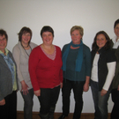 Baeuerinnen Leiblachtal Fruehstueck 2011 _1__jpg-1323588650