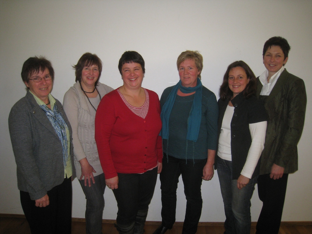 Baeuerinnen Leiblachtal Fruehstueck 2011 _1__jpg-1323588650