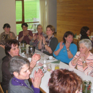 Baeuerinnen Leiblachtal Fruehstueck 2011 _13__jpg-1323588701