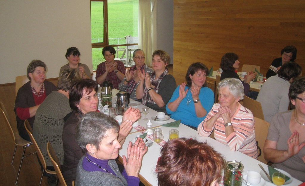 Baeuerinnen Leiblachtal Fruehstueck 2011 _13__jpg-1323588701