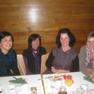 Baeuerinnen Leiblachtal Fruehstueck 2011 _17__jpg-1323588721