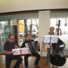 Baeuerinnen Leiblachtal Fruehstueck 2011 _25__jpg-1323588751