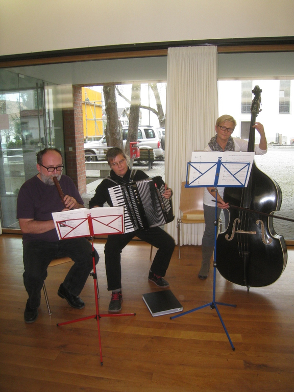 Baeuerinnen Leiblachtal Fruehstueck 2011 _25__jpg-1323588751
