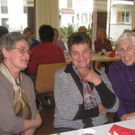 Baeuerinnen Leiblachtal Fruehstueck 2011 _4__jpg-1323588662