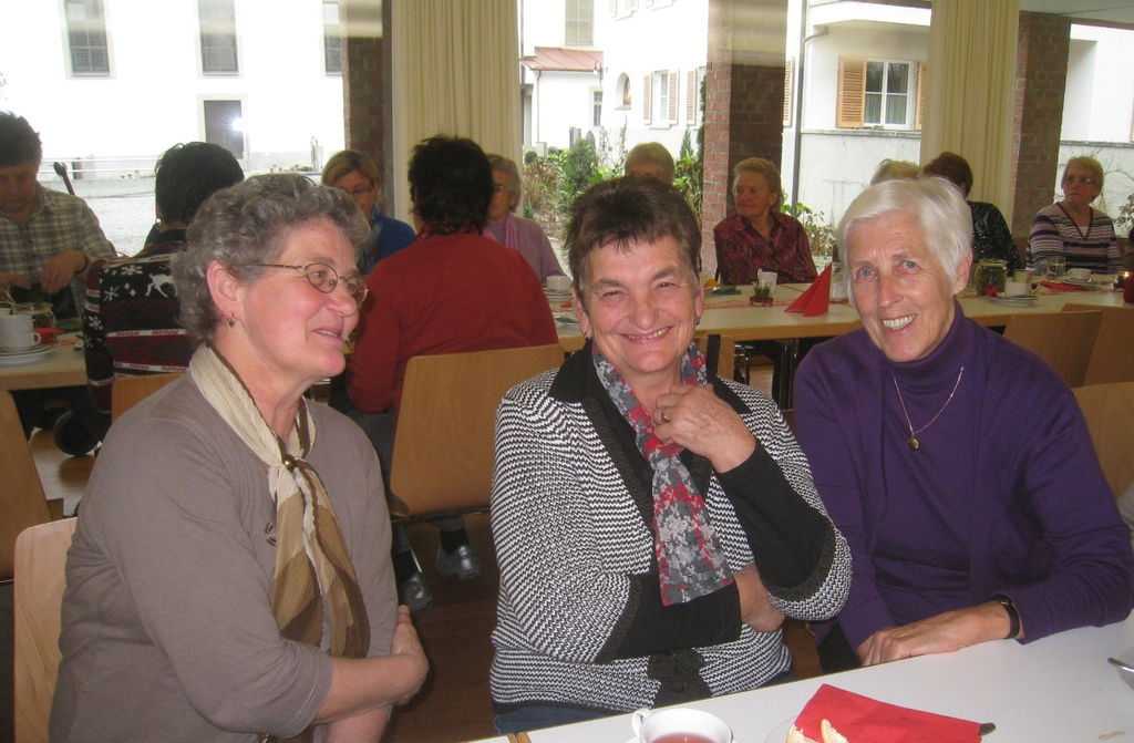 Baeuerinnen Leiblachtal Fruehstueck 2011 _4__jpg-1323588662