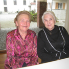 Baeuerinnen Leiblachtal Fruehstueck 2011 _6__jpg-1323588669