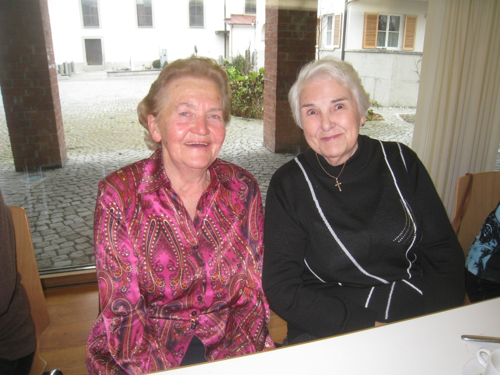 Baeuerinnen Leiblachtal Fruehstueck 2011 _6__jpg-1323588669