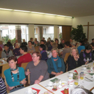 Baeuerinnen Leiblachtal Fruehstueck 2011 _7__jpg-1323588673