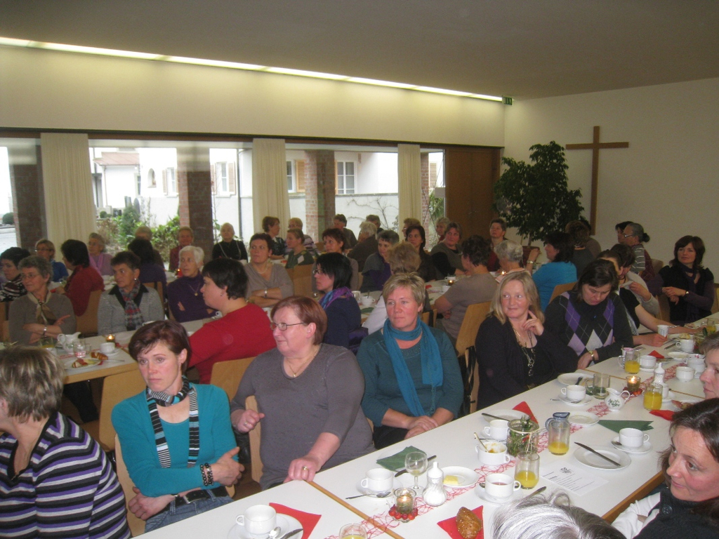Baeuerinnen Leiblachtal Fruehstueck 2011 _7__jpg-1323588673