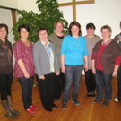 Baeuerinnen Leiblachtal Fruehstueck 2011 _21__jpg-1323588736