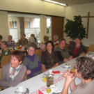 Baeuerinnen Leiblachtal Fruehstueck 2011 _9__jpg-1323588680