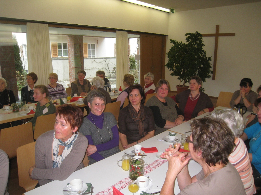 Baeuerinnen Leiblachtal Fruehstueck 2011 _9__jpg-1323588680
