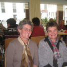 Baeuerinnen Leiblachtal Fruehstueck 2011 _5__jpg-1323588665