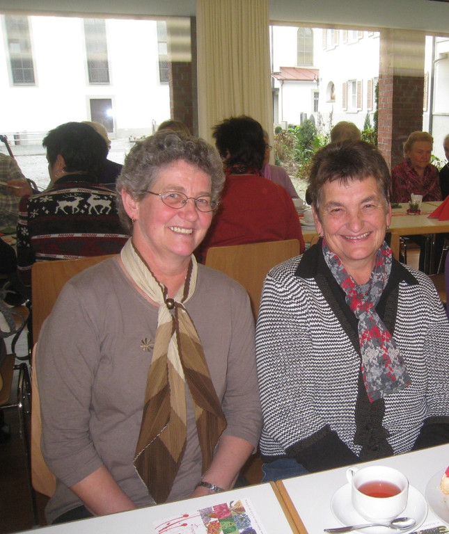 Baeuerinnen Leiblachtal Fruehstueck 2011 _5__jpg-1323588665