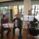 Baeuerinnen Leiblachtal Fruehstueck 2011 _23__jpg-1323588744