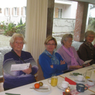 Baeuerinnen Leiblachtal Fruehstueck 2011 _10__jpg-1323588687