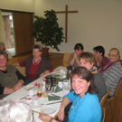Baeuerinnen Leiblachtal Fruehstueck 2011 _8__jpg-1323588677