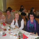 Baeuerinnen Leiblachtal Fruehstueck 2011 _12__jpg-1323588695