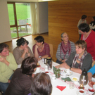 Baeuerinnen Leiblachtal Fruehstueck 2011 _3__jpg-1323588657