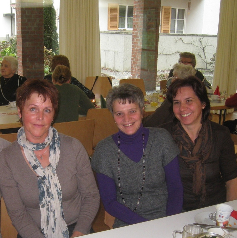 Baeuerinnen Leiblachtal Fruehstueck 2011 _14__jpg-1323588704