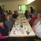 Baeuerinnen Leiblachtal Fruehstueck 2011 _15__jpg-1323588707