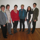 Baeuerinnen Leiblachtal Fruehstueck 2011 _26__jpg-1323588754