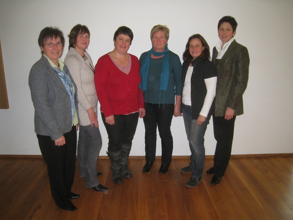 Baeuerinnen Leiblachtal Fruehstueck 2011 _26__jpg-1323588754