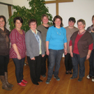 Baeuerinnen Leiblachtal Fruehstueck 2011 _22__jpg-1323588740