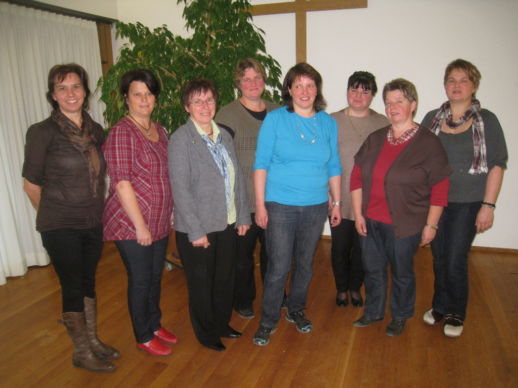 Baeuerinnen Leiblachtal Fruehstueck 2011 _22__jpg-1323588740