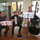 Baeuerinnen Leiblachtal Fruehstueck 2011 _24__jpg-1323588747