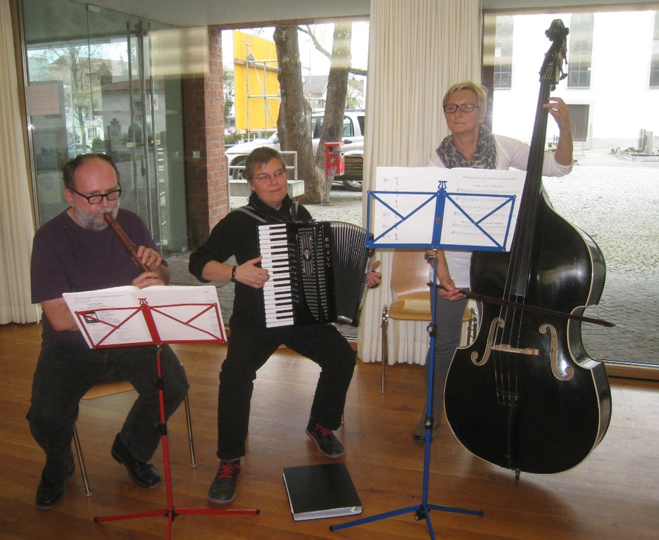 Baeuerinnen Leiblachtal Fruehstueck 2011 _24__jpg-1323588747