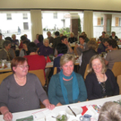 Baeuerinnen Leiblachtal Fruehstueck 2011 _16__jpg-1323588712