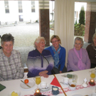 Baeuerinnen Leiblachtal Fruehstueck 2011 _18__jpg-1323588725
