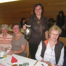 Baeuerinnen Leiblachtal Fruehstueck 2011 _19__jpg-1323588728