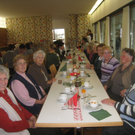 Baeuerinnen Leiblachtal Fruehstueck 2011 _20__jpg-1323588732